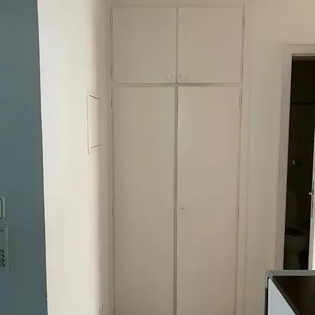 4-zimmer-wohnung Passau